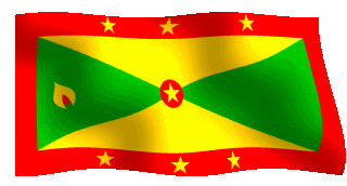 grenadaflag
